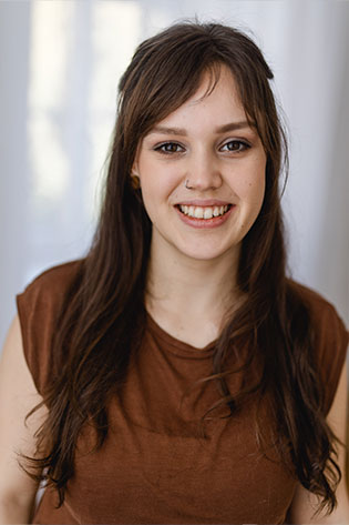 Anna Schöffl